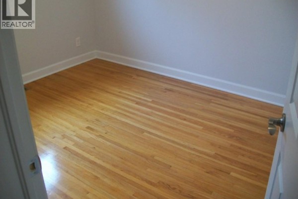 Bedroom - 1635 Elsmere, Windsor, ON N8X4H5 Photo 5