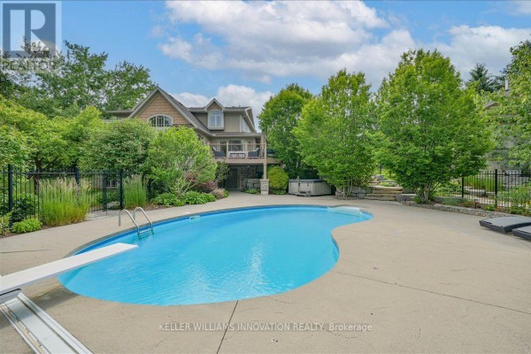 Other - 1635 Sandhills Road, Wilmot, ON N3A3B2 Photo 5