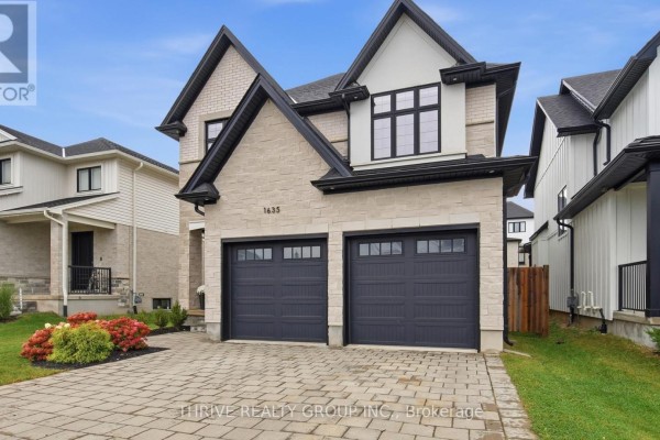 1635 Upper West Avenue, London South, ON, photo 2