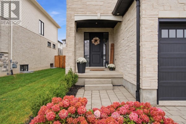 1635 Upper West Avenue, London South, ON, photo 3