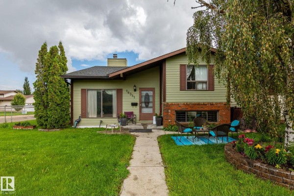 16351 119 St Nw, Edmonton, AB, photo 2