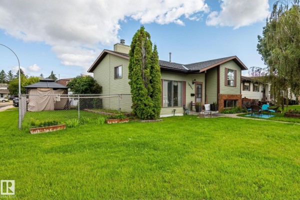 16351 119 St Nw, Edmonton, AB, photo 3