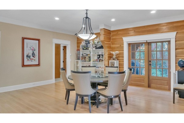 16354 30b Avenue, Surrey, BC V3Z0E3 Photo 4