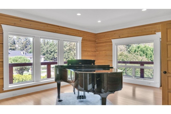 16354 30b Avenue, Surrey, BC V3Z0E3 Photo 5