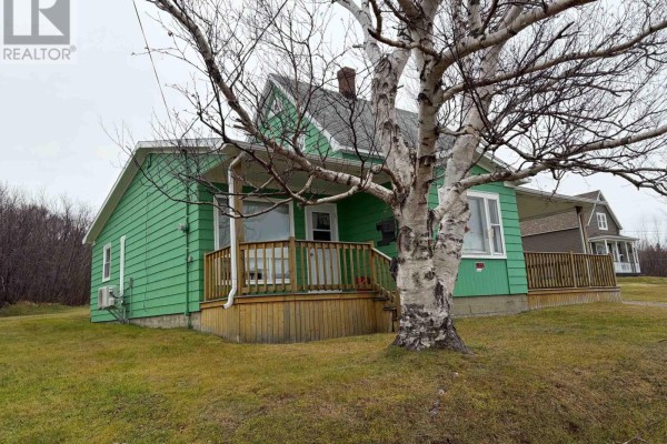 Dining room - 16364 Cabot Trail, La Prairie, NS B0L1E0 Photo 2