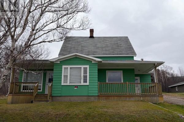 Other - 16364 Cabot Trail, La Prairie, NS B0L1E0 Photo 3