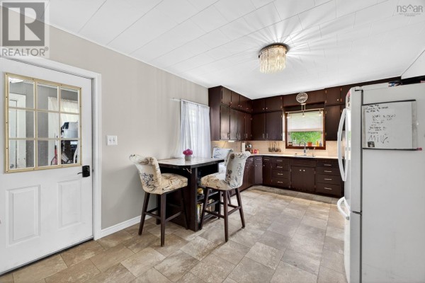 16364 Highway 2, Springhill Junction, NS, photo 3
