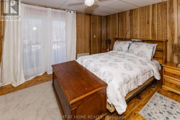 16366 Hwy 35, Algonquin Highlands, ON K0M2K0 Photo 5