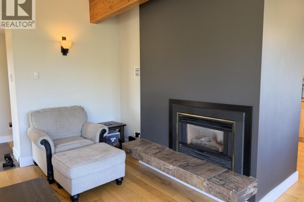 Bedroom 3 - 1637 Queen Street, Smithers, BC V0J2N0 Photo 5