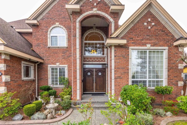 16371 108 Avenue, Surrey, BC V4N1N7 Photo 2