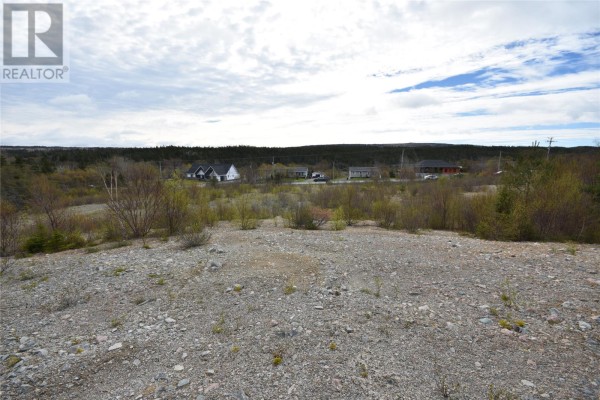 1638-1656 Conception Bay Highway, Conception Bay South, NL, photo 2