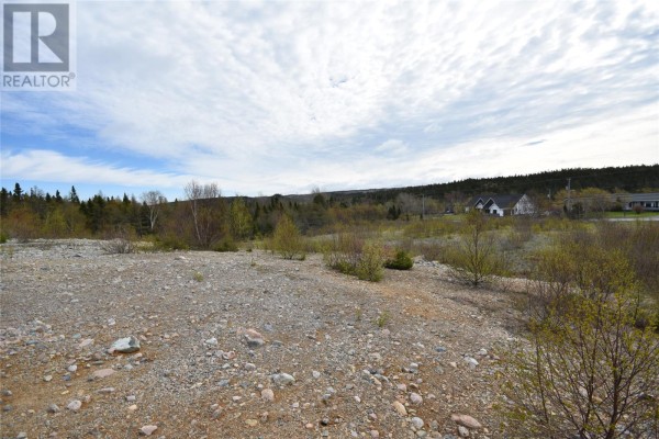 1638-1656 Conception Bay Highway, Conception Bay South, NL, photo 3