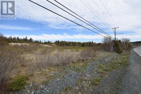 1638-1656 Conception Bay Highway, Conception Bay South, NL A1X5C7 Photo 4