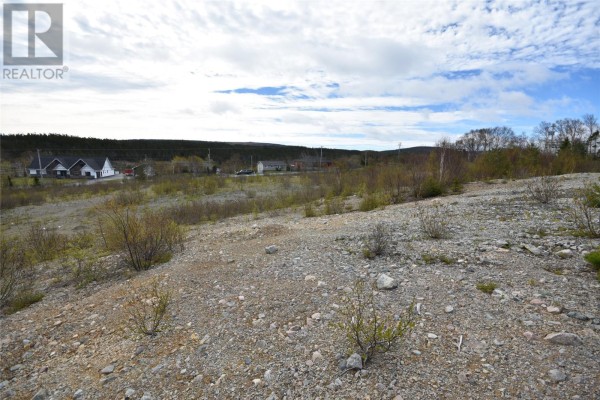 1638-1656 Conception Bay Highway, Conception Bay South, NL A1X5C7 Photo 5