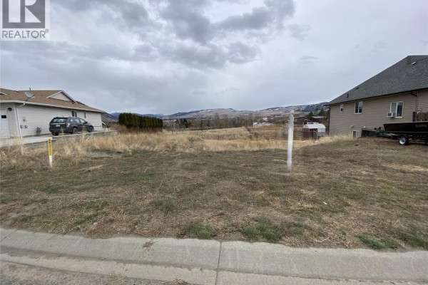 1638 Fir Avenue, Merritt, BC, photo 3