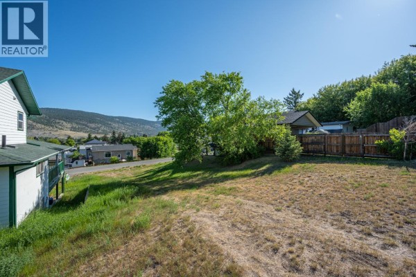 1638 Lindley Creek Road, Merritt, BC V1K1L4 Photo 4