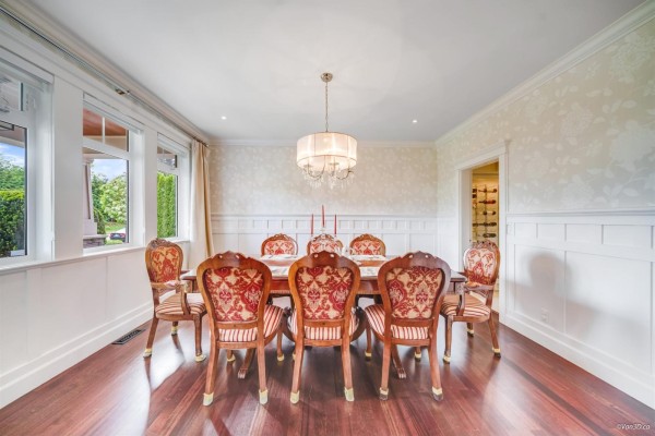 16383 High Park Avenue, Surrey, BC V3Z0M1 Photo 4