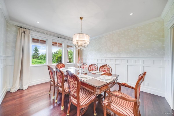 16383 High Park Avenue, Surrey, BC V3Z0M1 Photo 5
