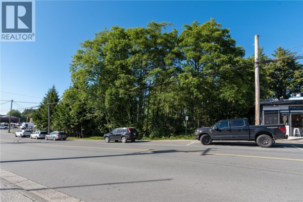 1639 Peninsula Rd, Ucluelet, BC V0R3A0 Photo 5