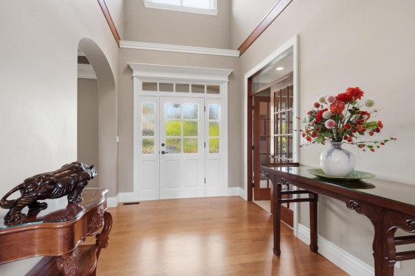 16398 36a Avenue, Surrey, BC V3Z0M1 Photo 3