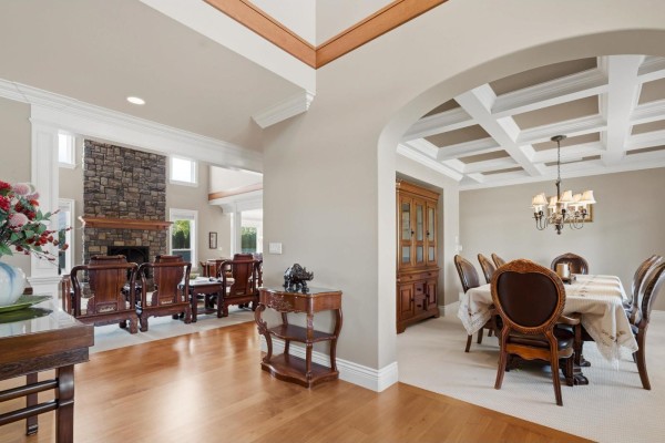 16398 36a Avenue, Surrey, BC V3Z0M1 Photo 5