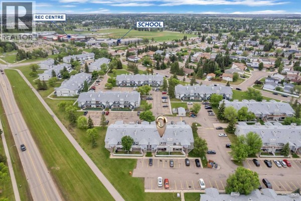 4pc Bathroom - 164, 2703 79 Street, Edmonton, AB T6K3Z6 Photo 3