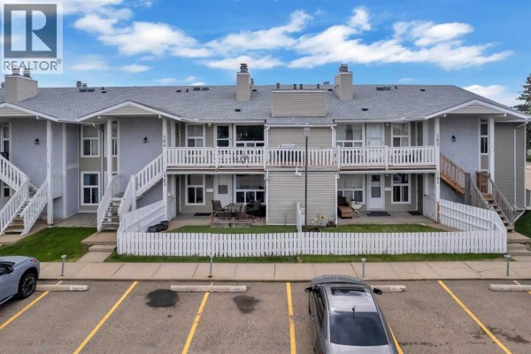 164, 2703 79 Street, Edmonton, AB T6K3Z6 Photo 4