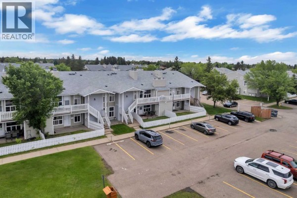 164, 2703 79 Street, Edmonton, AB T6K3Z6 Photo 5
