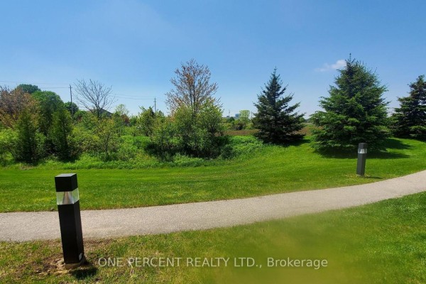 164 - 200 Mccarthy Road, Stratford, ON, photo 2