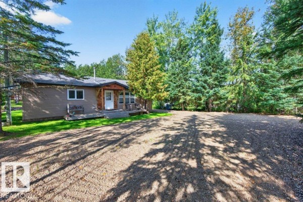 #164 164 11502 Twp Road 604, Rural St  Paul County, AB, photo 2