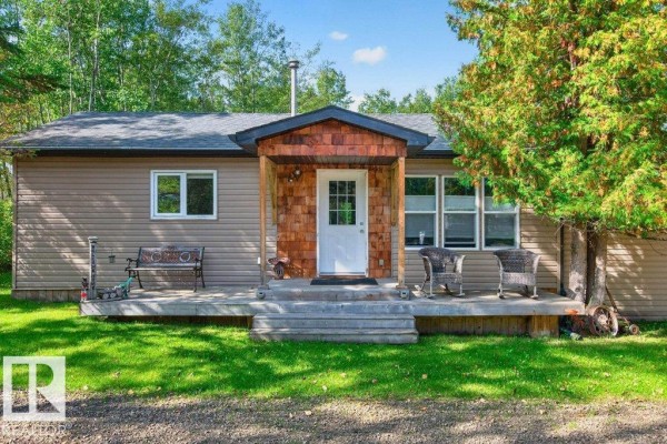 #164 164 11502 Twp Road 604, Rural St  Paul County, AB, photo 3