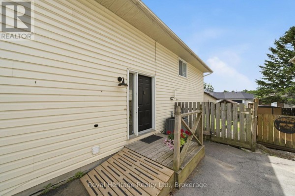 Recreational, Games room - 164 A Prince Edward Street, Brighton, ON K0K1H0 Photo 3