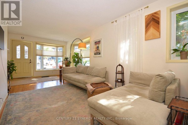 Recreational, Games room - 164 Acadie Court, Ottawa, ON K1L5L1 Photo 5