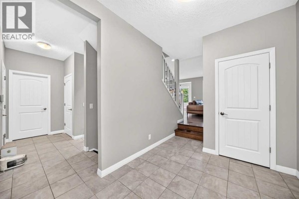 Other - 164 Auburn Springs Close Se, Calgary, AB T3M0Z8 Photo 3