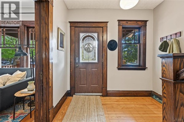 3pc Bathroom - 164 Balmoral Avenue S, Hamilton, ON L8M3K3 Photo 3