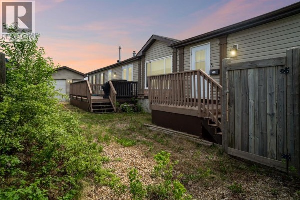 164 Balsam Way, Fort Mcmurray, AB, photo 2