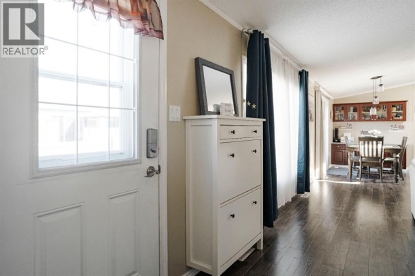 164 Balsam Way, Fort Mcmurray, AB, photo 3