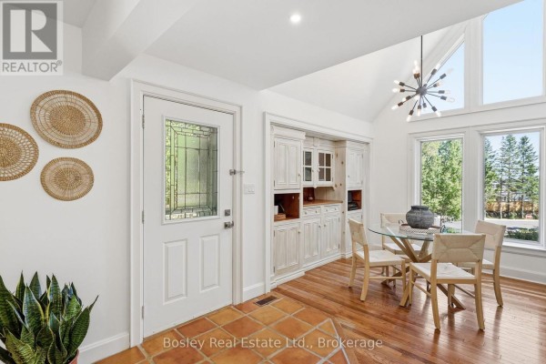 Utility room - 164 Bay Street W, Blue Mountains, ON N0H2P0 Photo 5