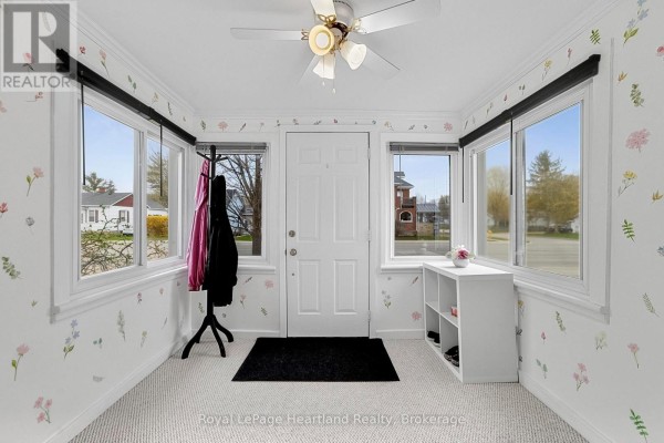 Other - 164 Bayfield Road, Goderich), ON N7A3G3 Photo 3