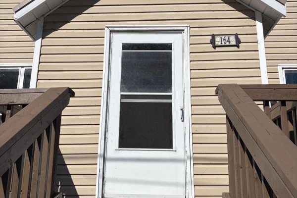 Primary Bedroom - 164 Bloor Avenue, Timmins, ON P0N1H0 Photo 4