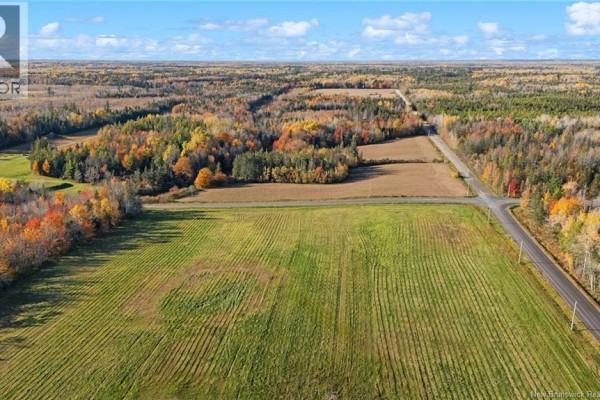164 Bois Joli Road, Bouctouche, NB E4S2X1 Photo 3
