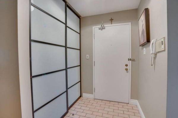 164 Boul. De La Cité-des-jeunes, #3, Gatineau, QC, photo 2