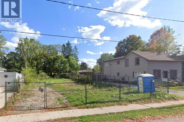 164 Catherine Street, Parkhill, ON N0M2K0 Photo 3
