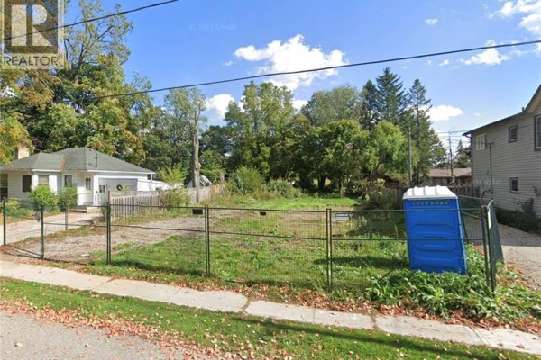 164 Catherine Street, Parkhill, ON N0M2K0 Photo 5