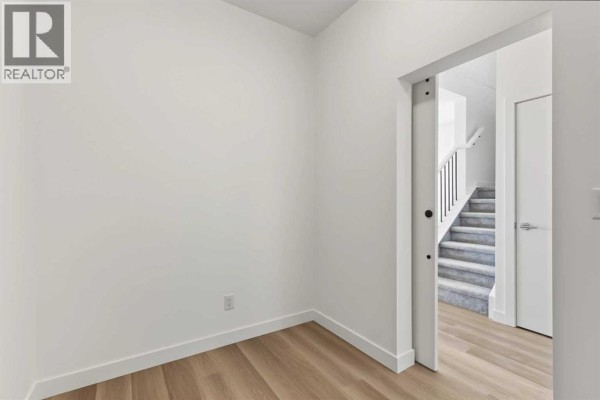 Dining room - 164 Copperhead Road Se, Calgary, AB T2Z5H6 Photo 3