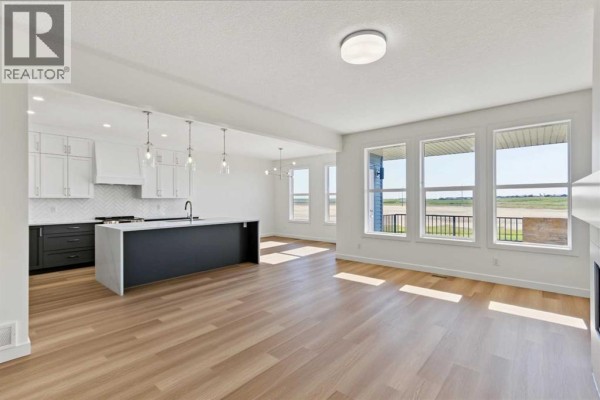 Office - 164 Copperhead Road Se, Calgary, AB T2Z5H6 Photo 5