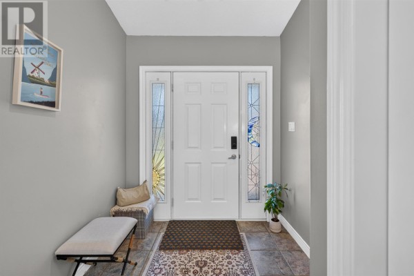 Primary Bedroom - 164 Crozier Drive, Summerside, PE C1N6C3 Photo 4