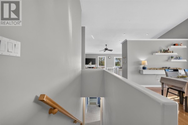 Other - 164 Crozier Drive, Summerside, PE C1N6C3 Photo 5