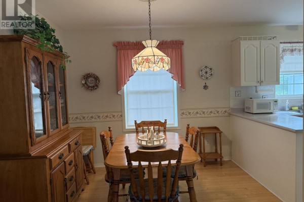 Laundry / Bath - 164 Duke Street, Trenton, NS B0K1X0 Photo 4
