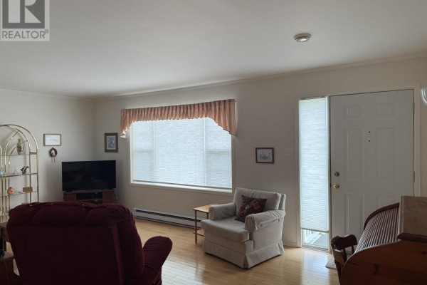 Dining room - 164 Duke Street, Trenton, NS B0K1X0 Photo 5